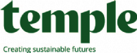 Temple Group logo